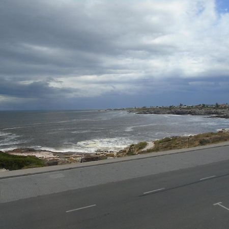 Hermanus Esplanade Экстерьер фото